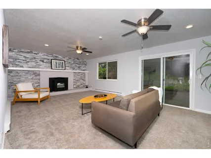 $977,000 | 1459 North Franklin Avenue, Louisville, CO 80027