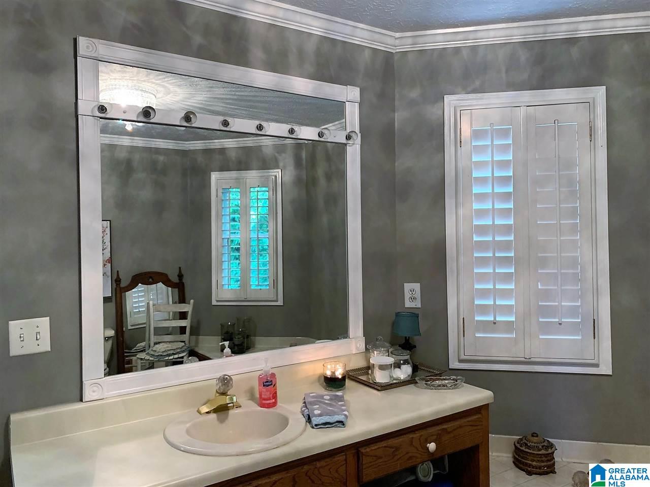 901 Cherokee Trail Anniston, AL 36206 - Photo 22 of 42