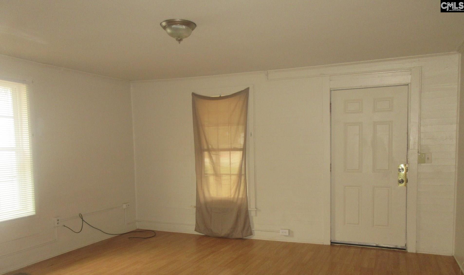 2702 School House Road Columbia, SC 29204 - Photo 3 of 12