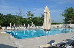 12-36 Estates Lane, Unit 49L Queens, NY 11360 - Photo 24 of 37 a view of a outdoor space