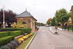 12-36 Estates Lane, Unit 49L Queens, NY 11360 - Photo 29 of 37