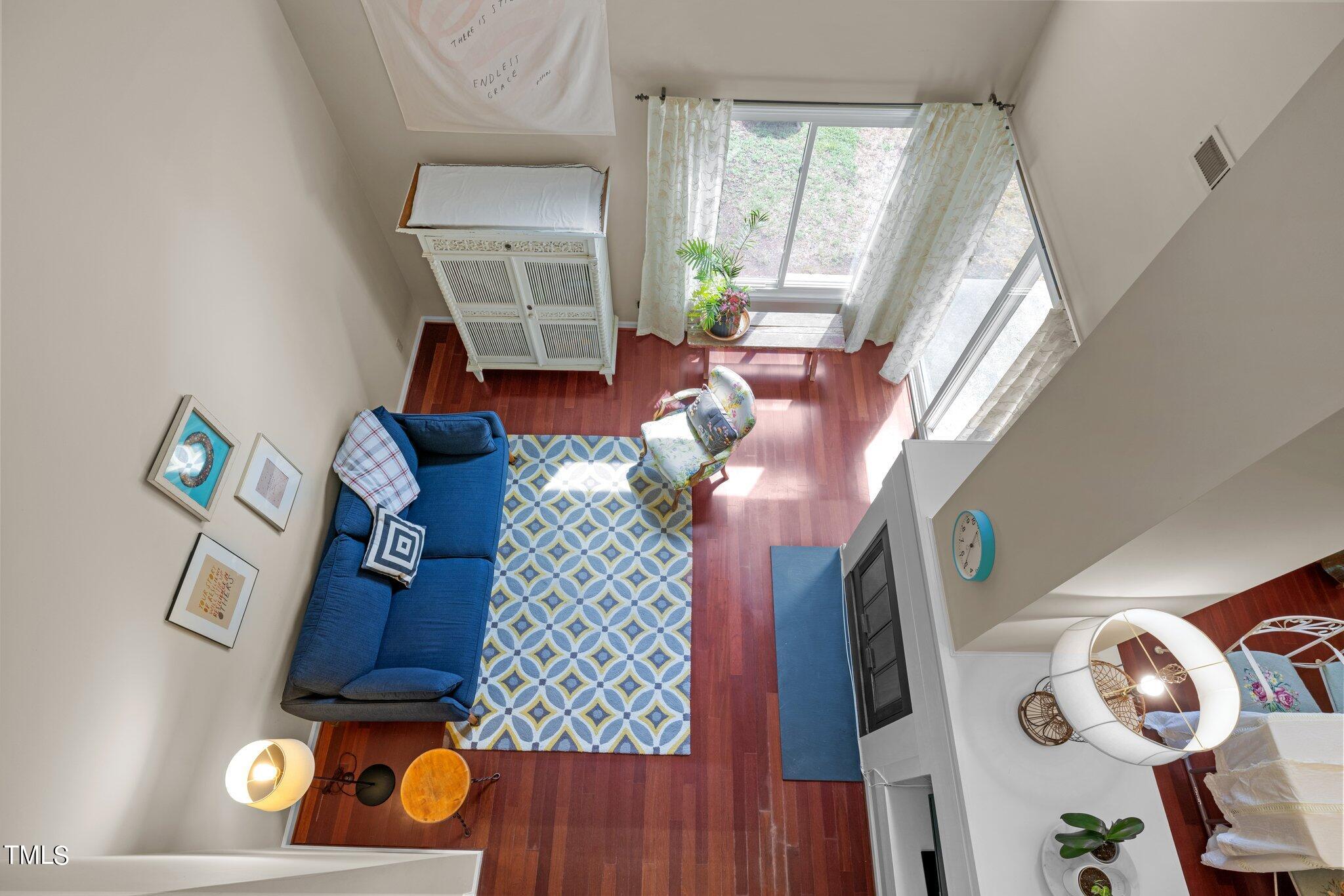 5109 Butternut Road Durham, NC 27707 - Photo 6 of 50 13-web-or-mls-5Z8A4146
