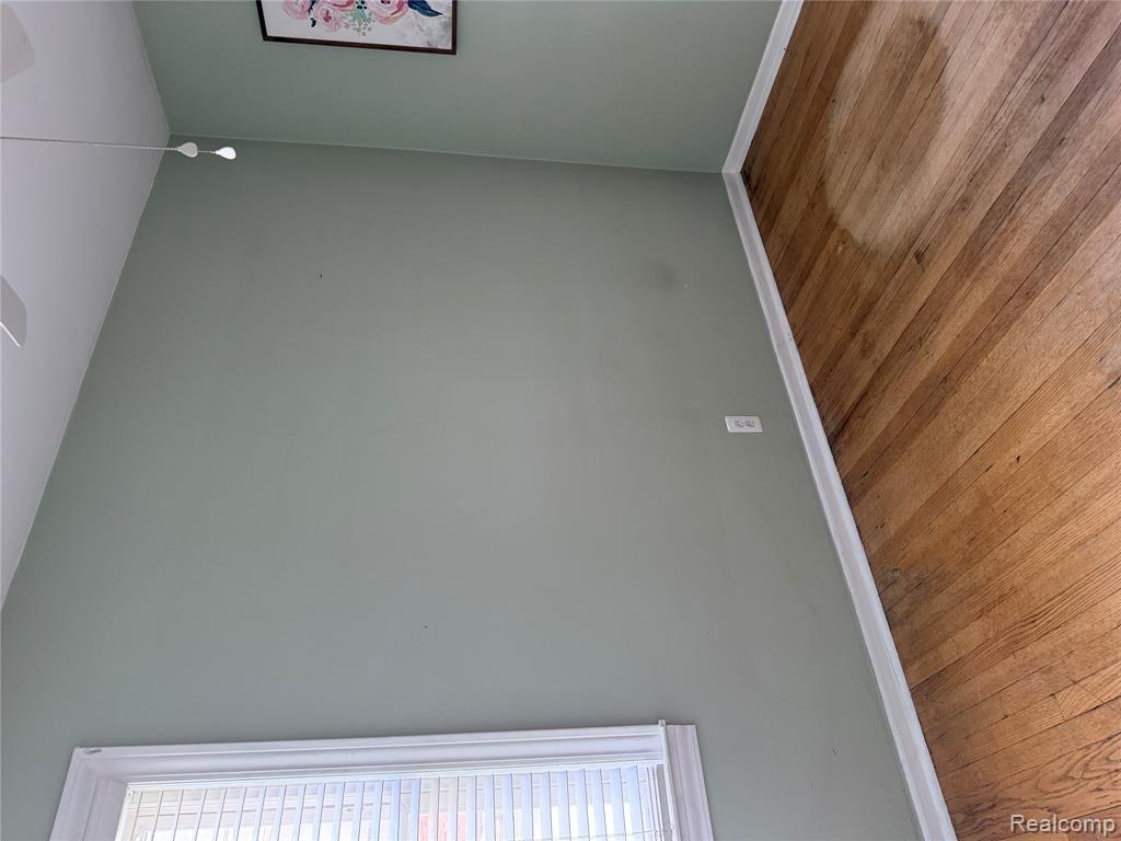 34503 Chestnut Street Wayne, MI 48184 - Photo 25 of 37