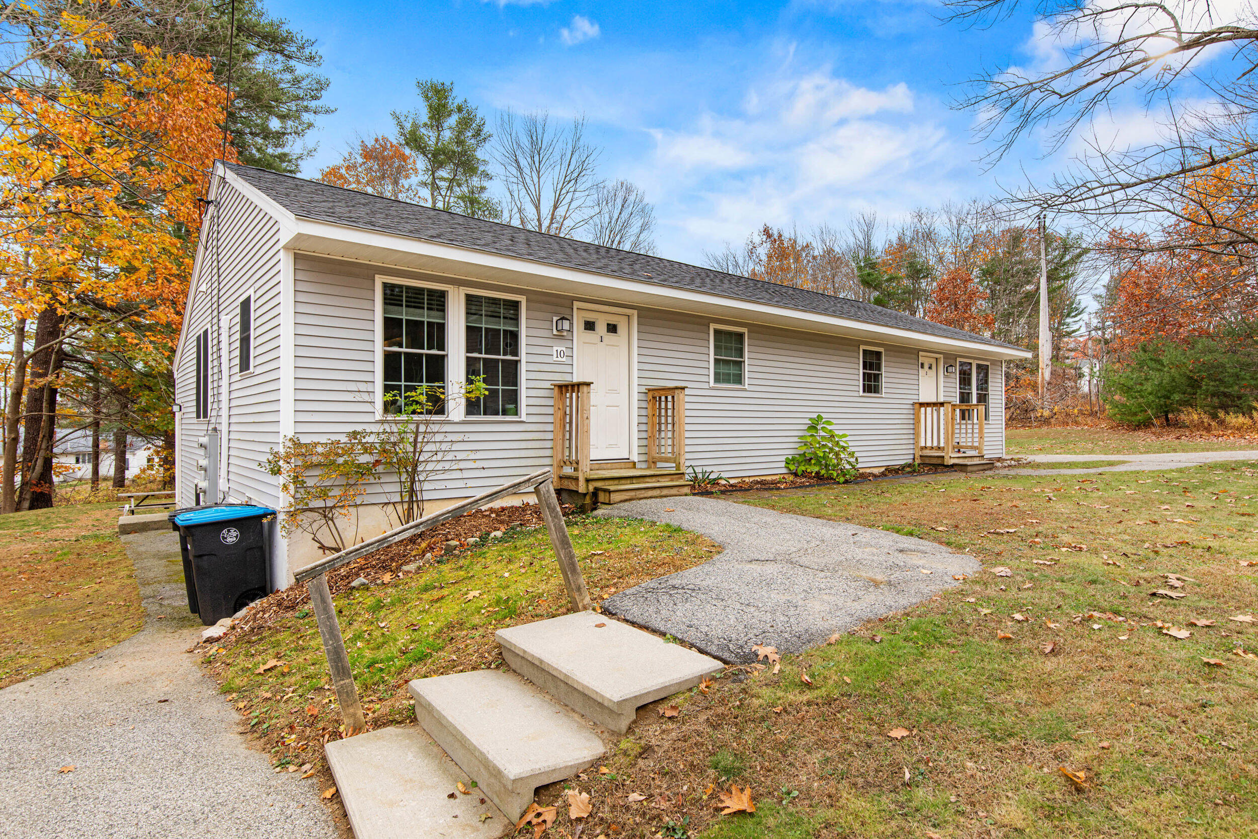 10 Land Of Nod Road Windham, ME 04062 - Photo 3 of 42 10 land of nod, windham-03