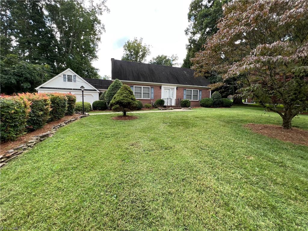 406 Spring Street King, NC 27021 - Photo 1 of 50 Gallery Image 1