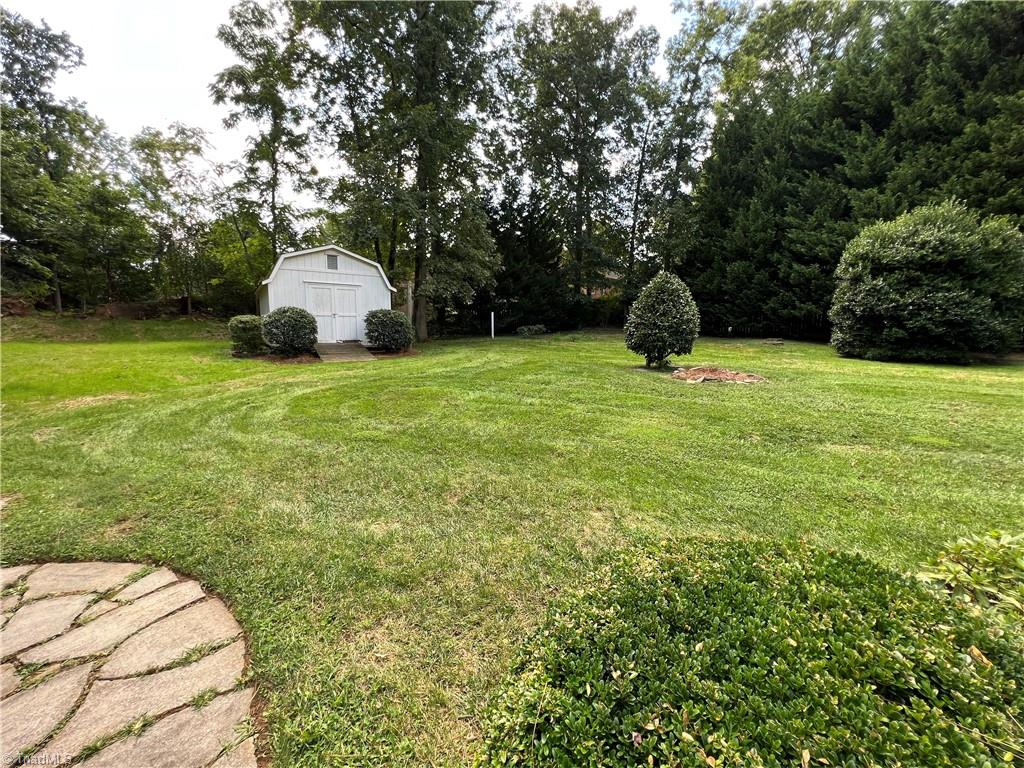 406 Spring Street King, NC 27021 - Photo 11 of 50 Gallery Image 11