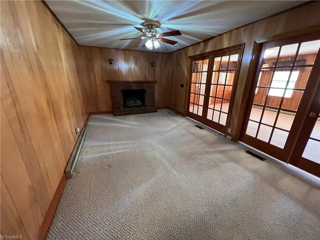 406 Spring Street King, NC 27021 - Photo 29 of 50 Gallery Image 29