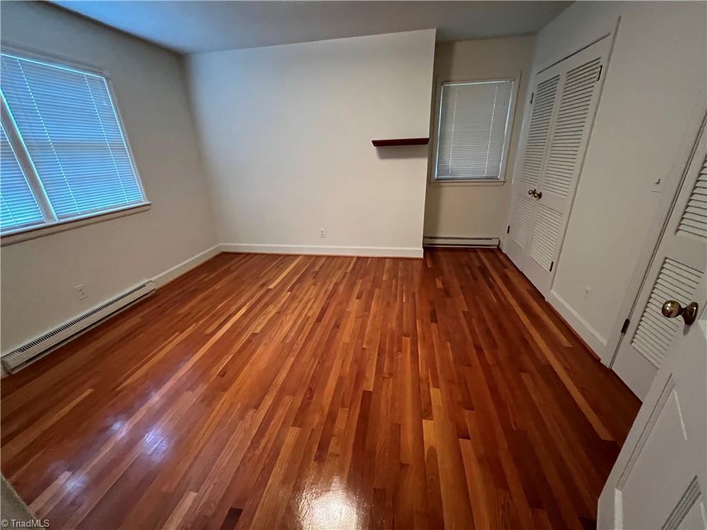406 Spring Street King, NC 27021 - Photo 30 of 50 Gallery Image 30