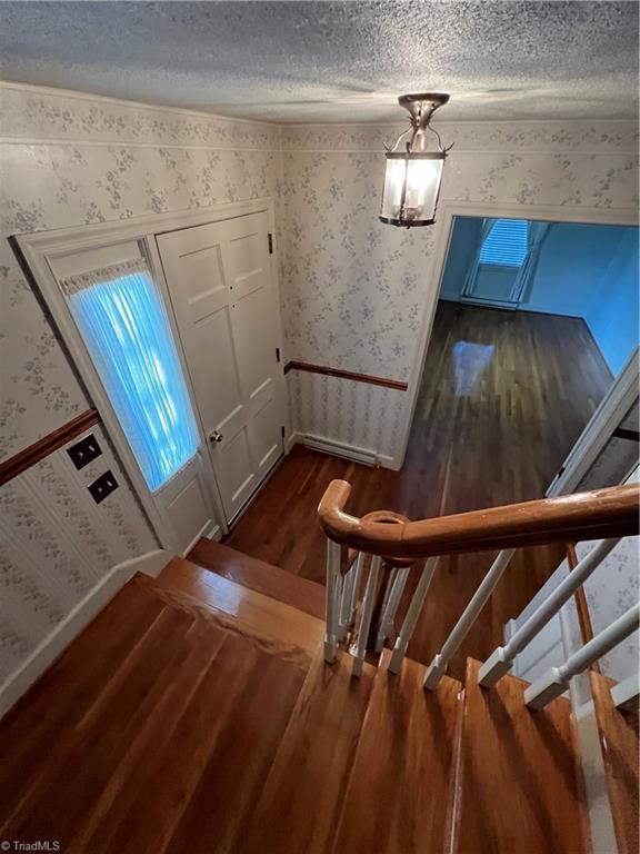 406 Spring Street King, NC 27021 - Photo 32 of 50 Gallery Image 32