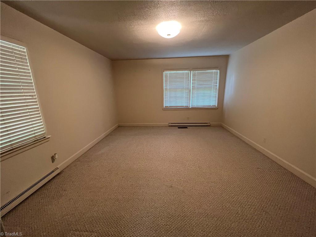 406 Spring Street King, NC 27021 - Photo 34 of 50 Gallery Image 34