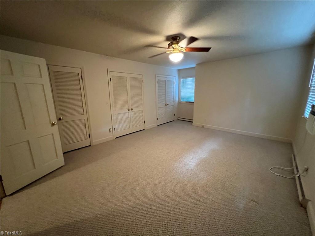 406 Spring Street King, NC 27021 - Photo 36 of 50 Gallery Image 36
