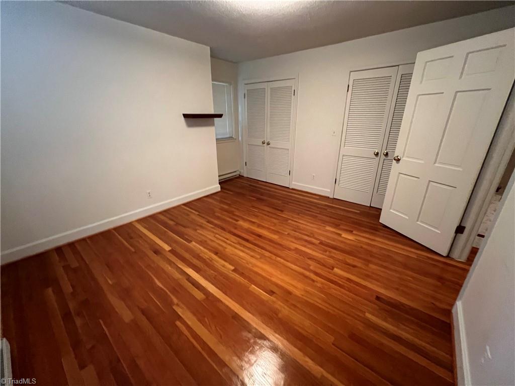406 Spring Street King, NC 27021 - Photo 39 of 50 Gallery Image 39