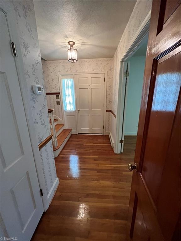 406 Spring Street King, NC 27021 - Photo 41 of 50 Gallery Image 41