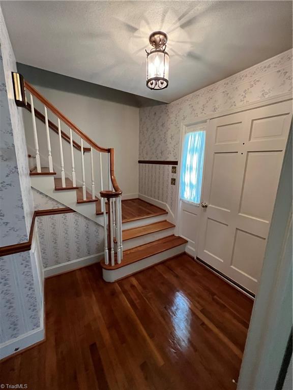 406 Spring Street King, NC 27021 - Photo 42 of 50 Gallery Image 42