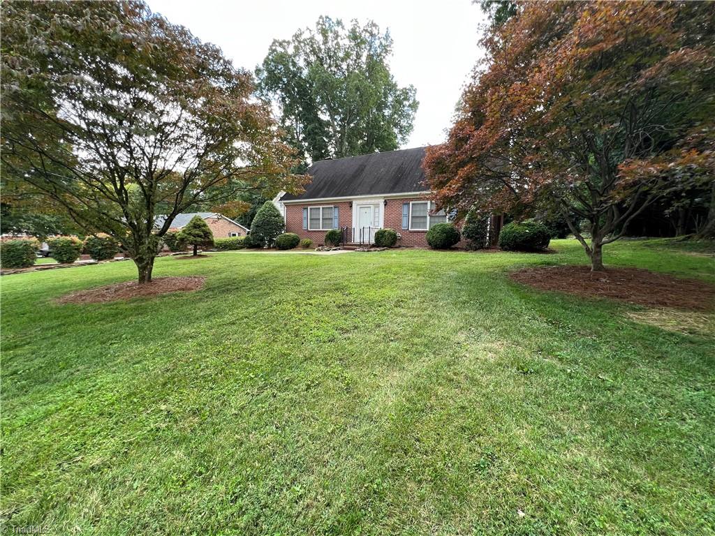 406 Spring Street King, NC 27021 - Photo 45 of 50 Gallery Image 45