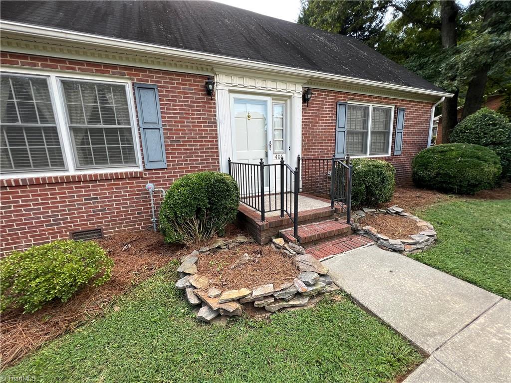406 Spring Street King, NC 27021 - Photo 8 of 50 Gallery Image 8