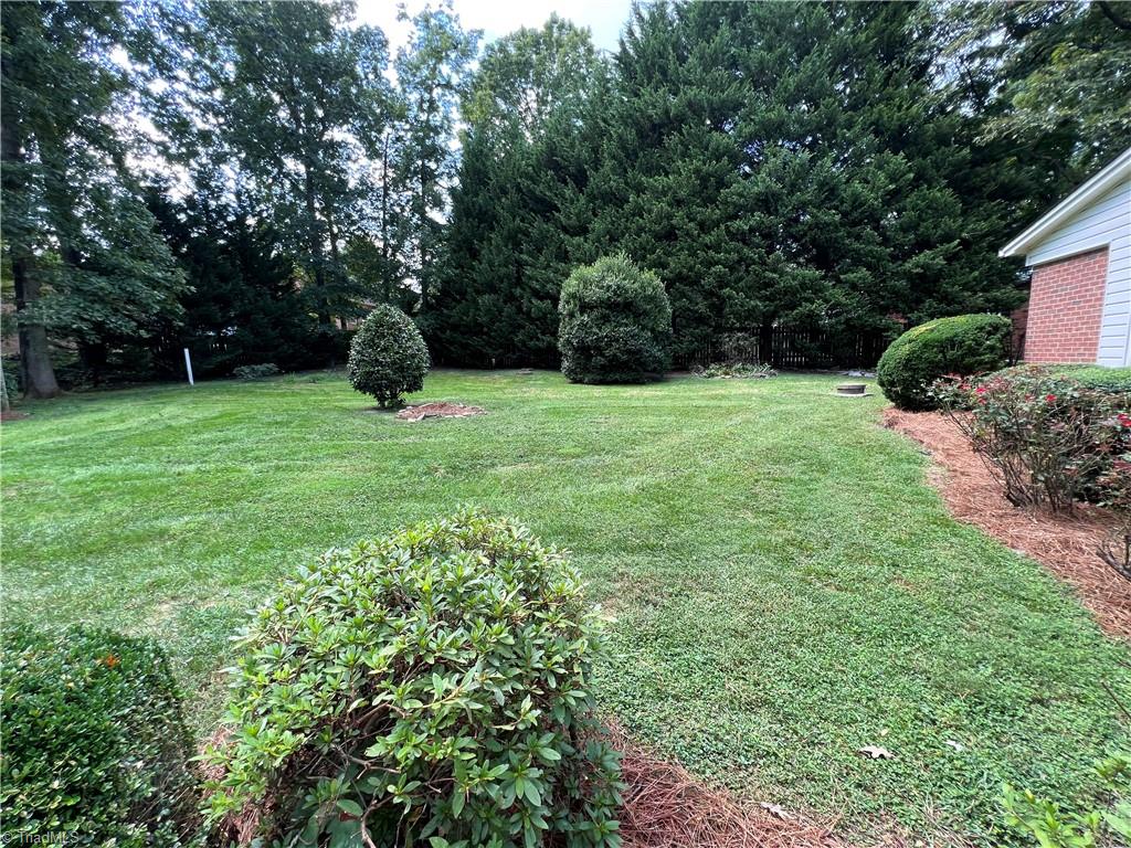 406 Spring Street King, NC 27021 - Photo 10 of 50 Gallery Image 10