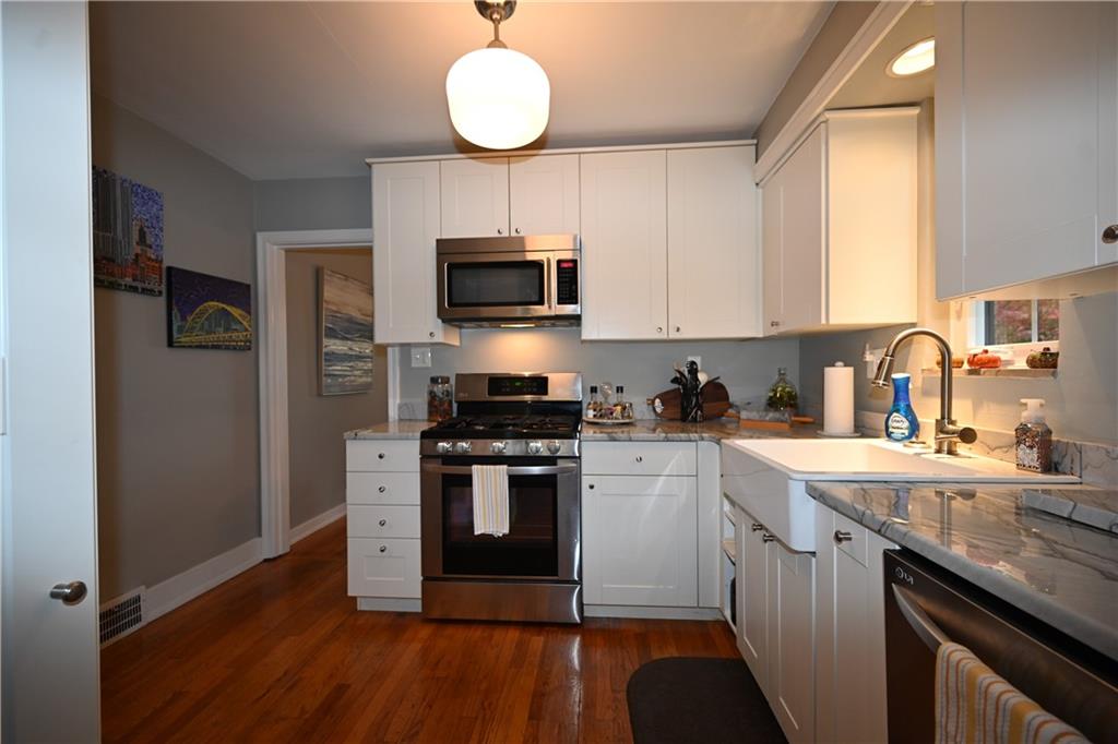 201 Overdale Road Forest Hills, PA 15221 - Photo 18 of 43 Gallery Image 18