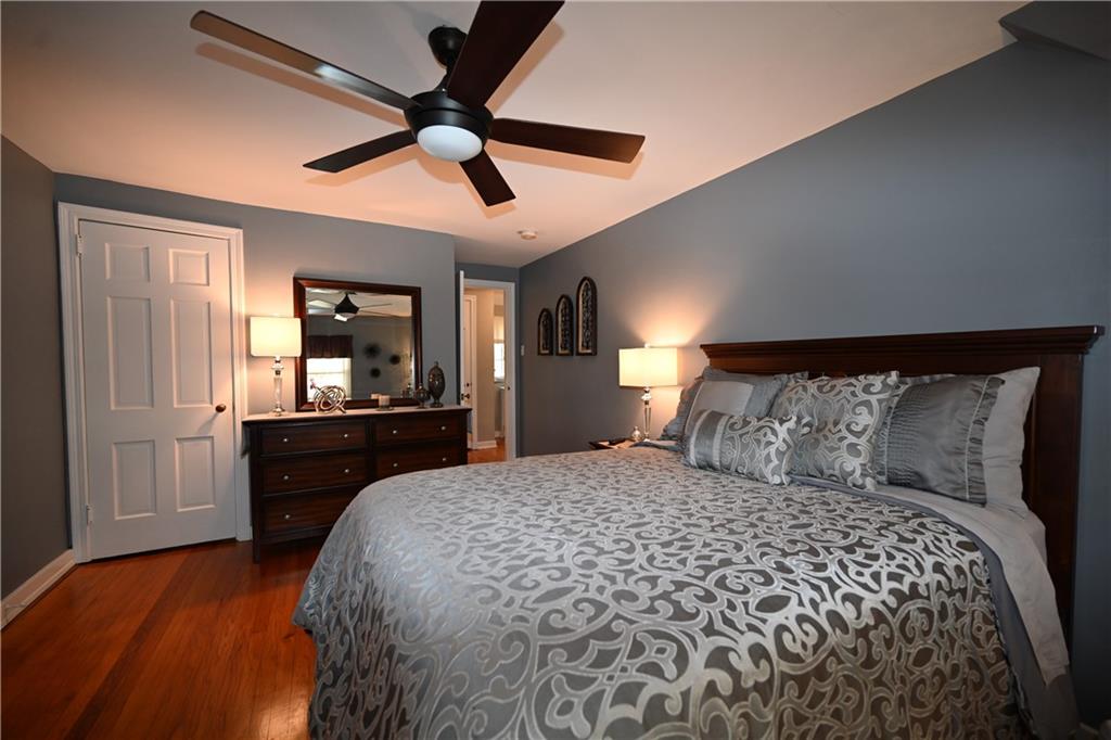 201 Overdale Road Forest Hills, PA 15221 - Photo 23 of 43 Gallery Image 23