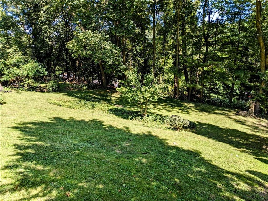 201 Overdale Road Forest Hills, PA 15221 - Photo 39 of 43 Gallery Image 39