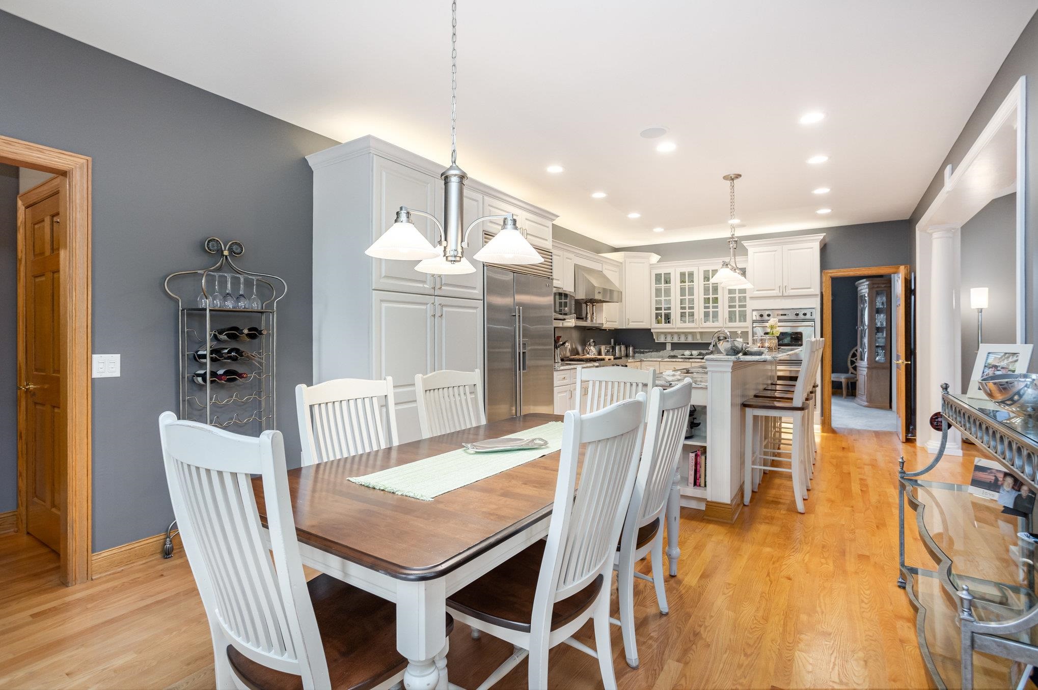 1870 Freeland Road Bay City, MI 48706 - Photo 11 of 50