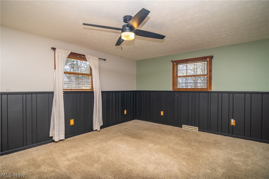 71805 Sharon Road Bridgeport, OH 43912 - Photo 28 of 42