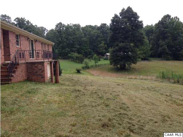 799 Simmons Gap Road Dyke, VA 22935 - Photo 4 of 15 Gallery Image 4
