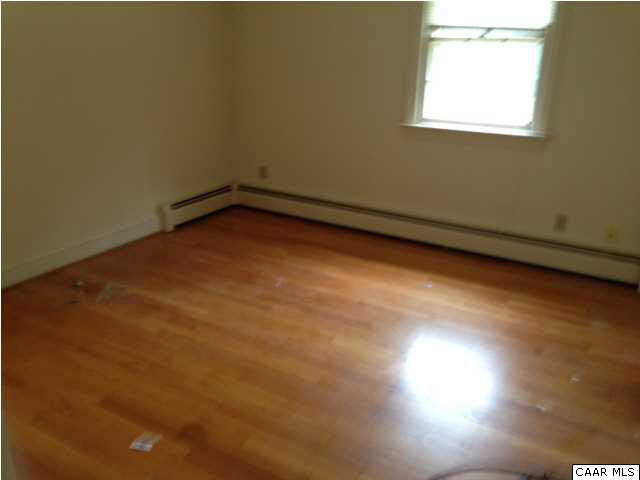 799 Simmons Gap Road Dyke, VA 22935 - Photo 8 of 15 Gallery Image 8