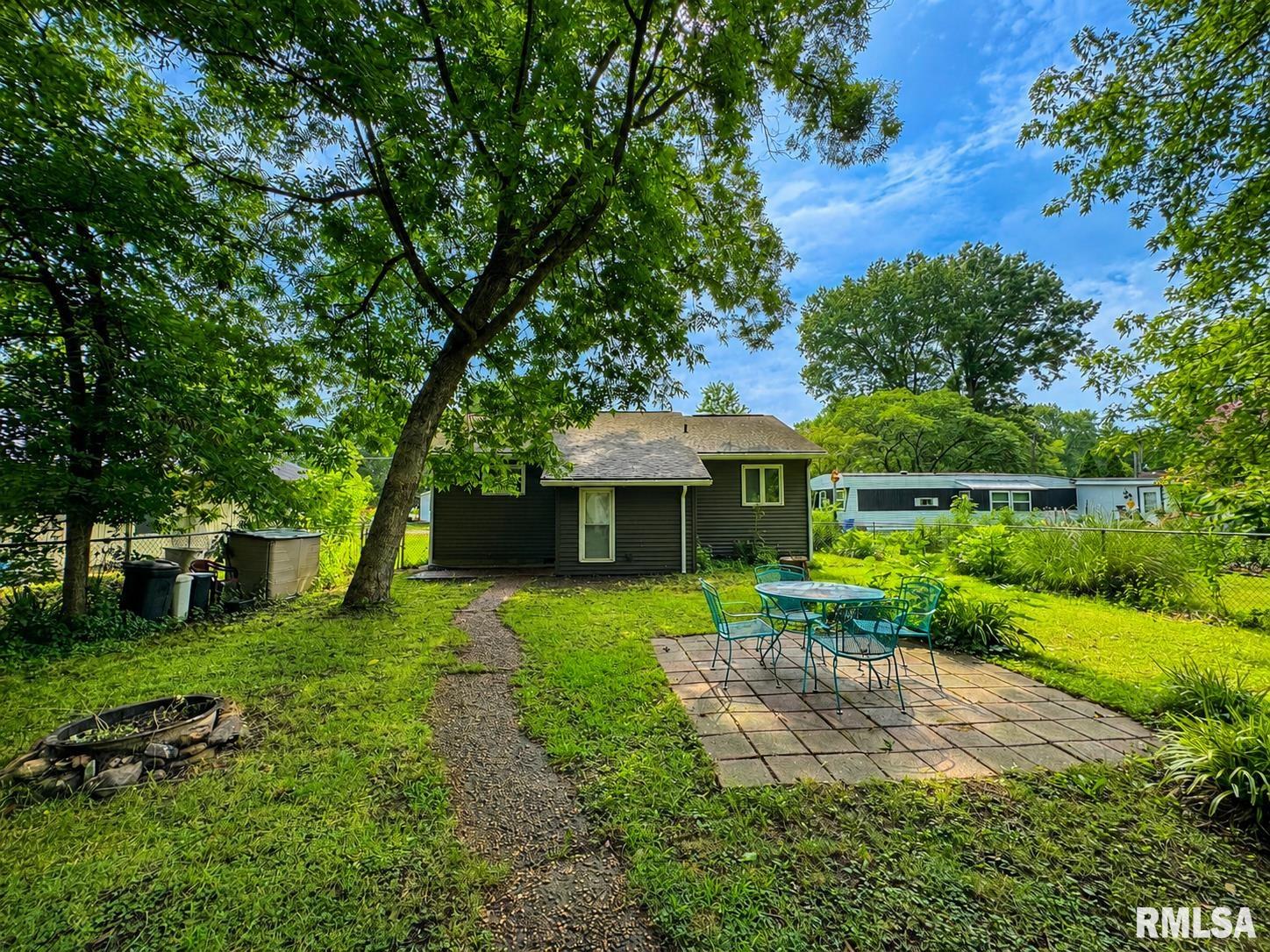 302 South Sims Street Royalton, IL 62983 - Photo 23 of 25