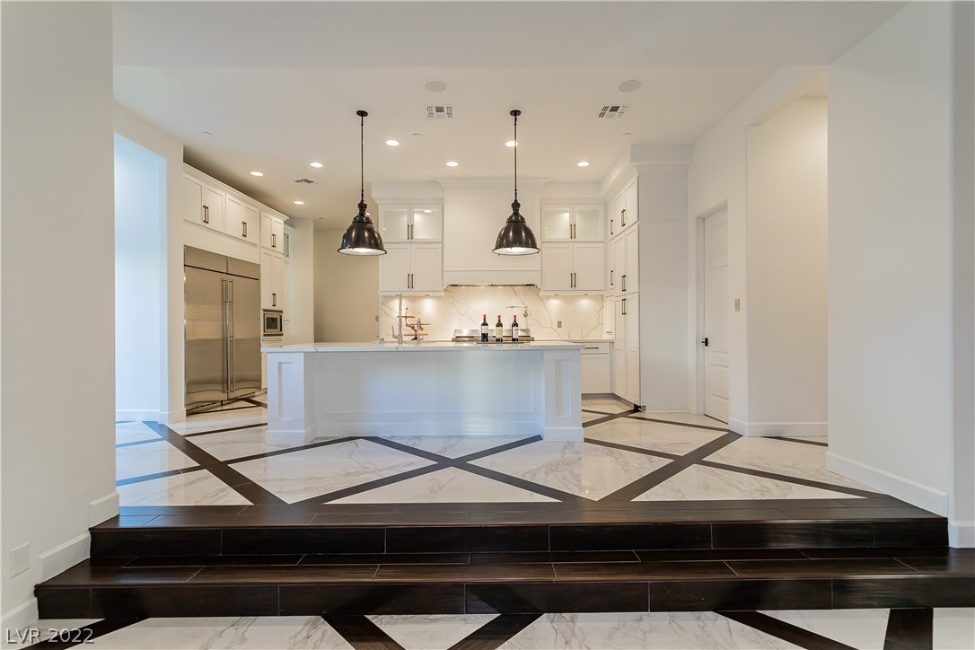 9 Greely Club Trail Henderson, NV 89052 - Photo 11 of 51