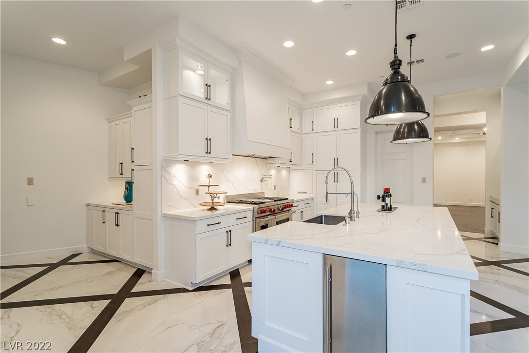 9 Greely Club Trail Henderson, NV 89052 - Photo 14 of 51