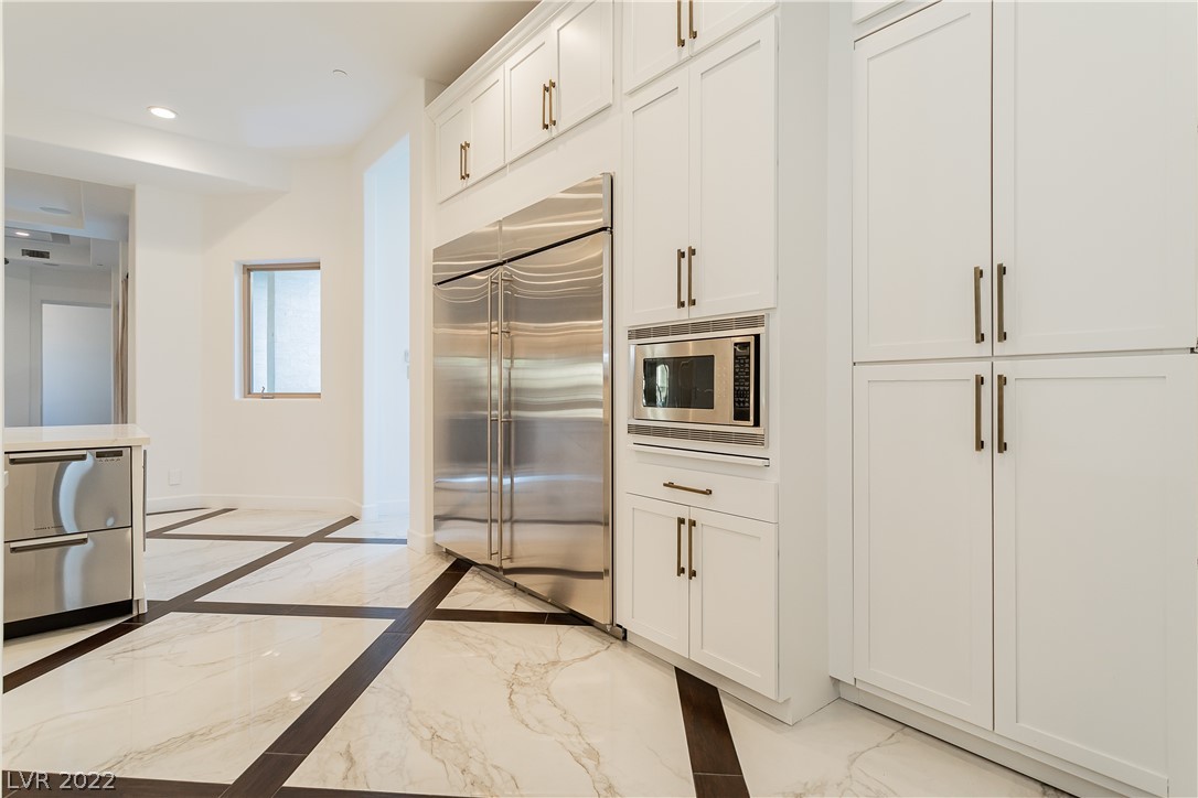 9 Greely Club Trail Henderson, NV 89052 - Photo 15 of 51