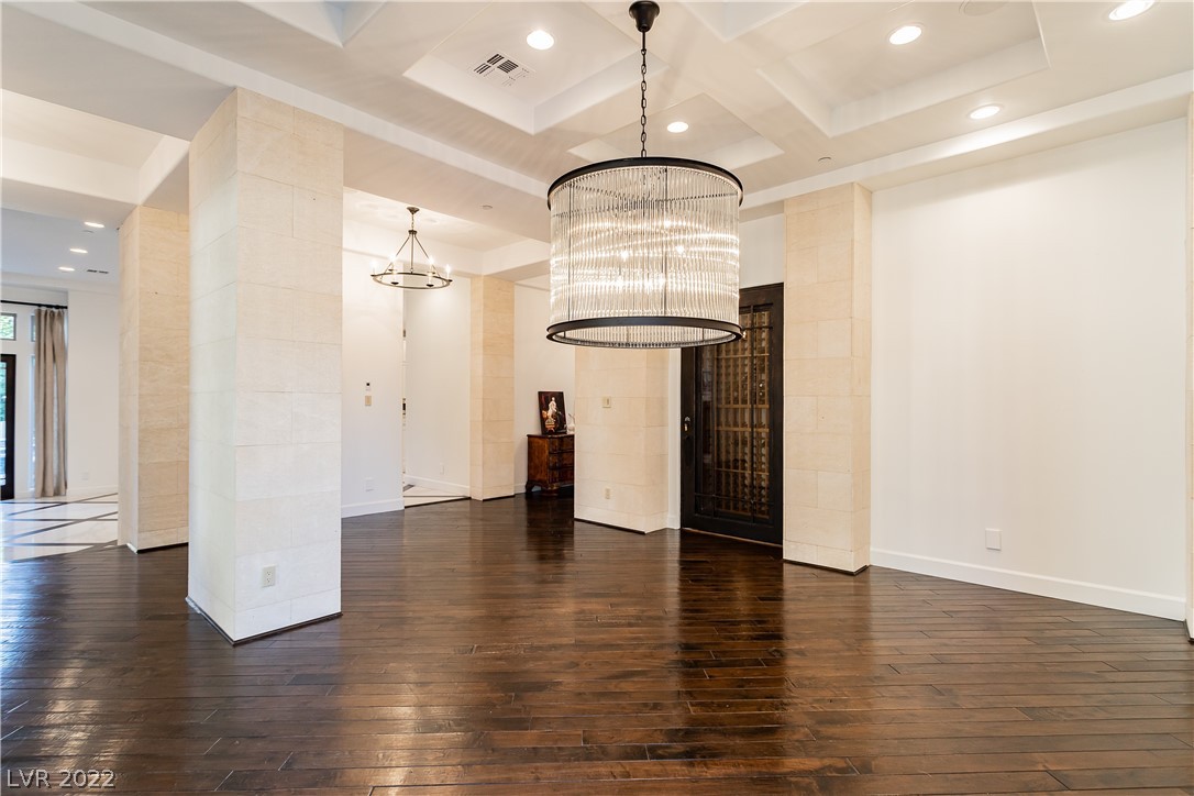 9 Greely Club Trail Henderson, NV 89052 - Photo 16 of 51