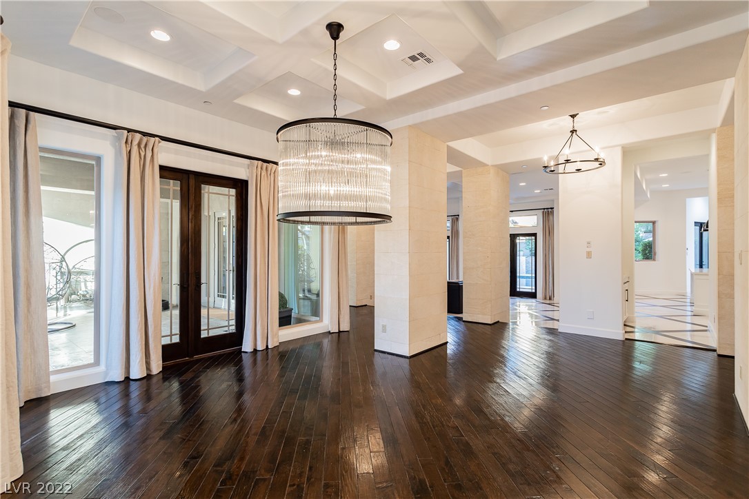 9 Greely Club Trail Henderson, NV 89052 - Photo 17 of 51