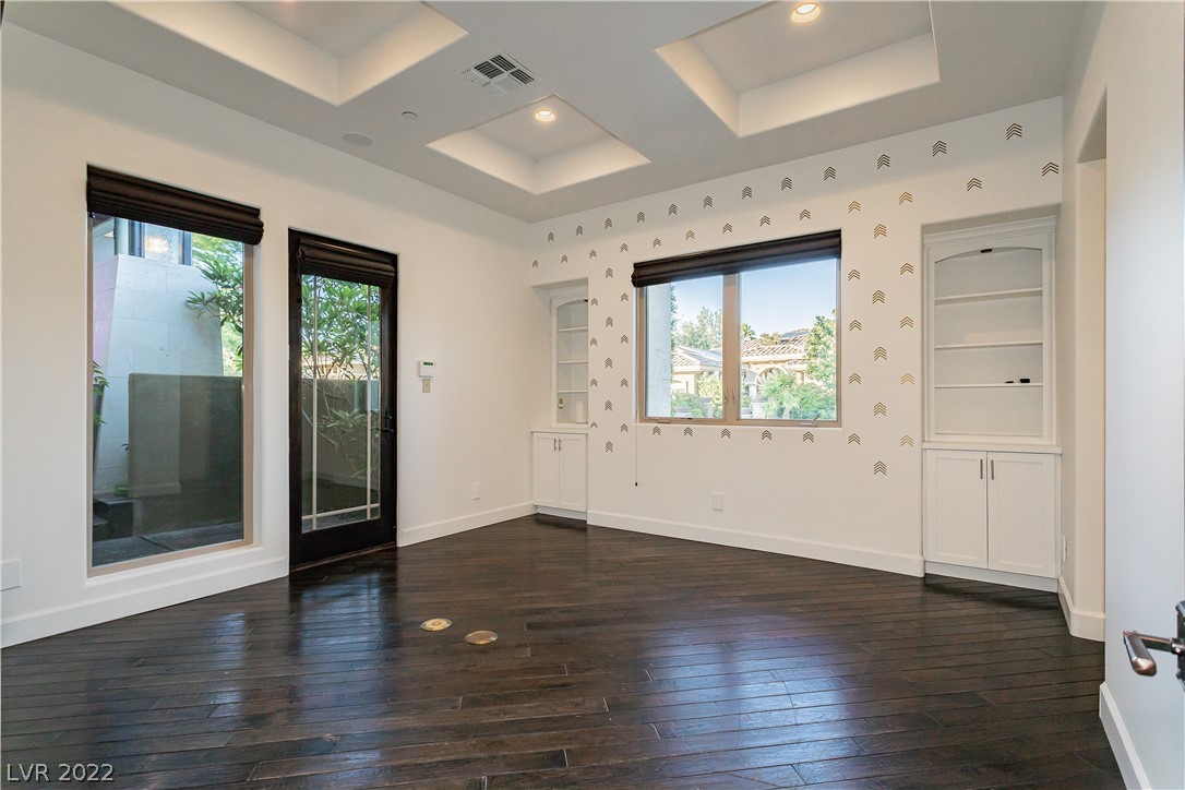 9 Greely Club Trail Henderson, NV 89052 - Photo 19 of 51