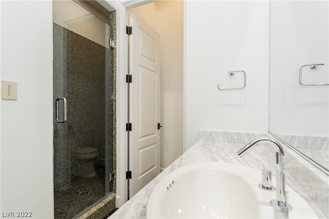 9 Greely Club Trail Henderson, NV 89052 - Photo 20 of 51