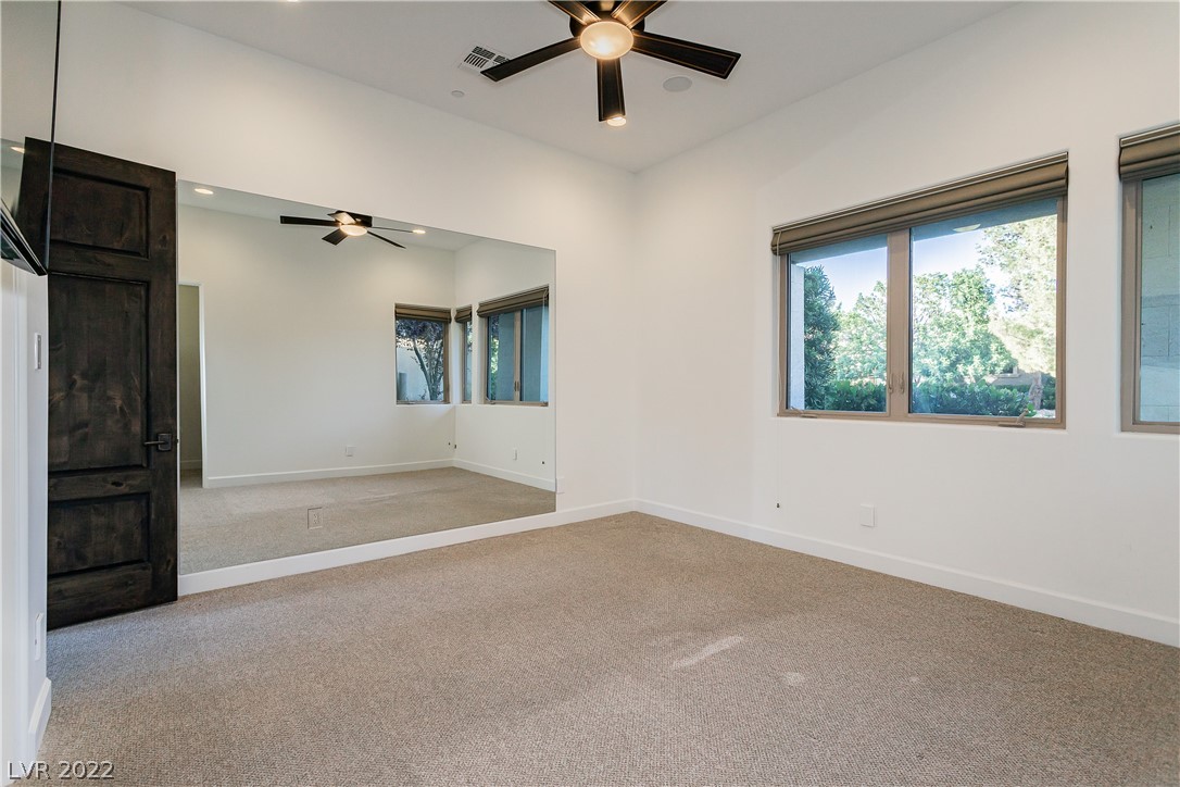 9 Greely Club Trail Henderson, NV 89052 - Photo 21 of 51