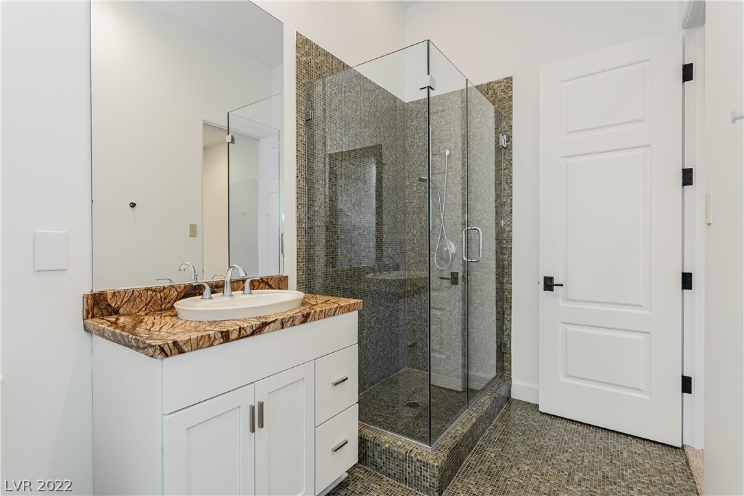 9 Greely Club Trail Henderson, NV 89052 - Photo 22 of 51