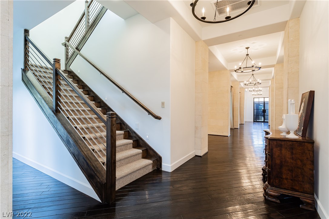 9 Greely Club Trail Henderson, NV 89052 - Photo 23 of 51