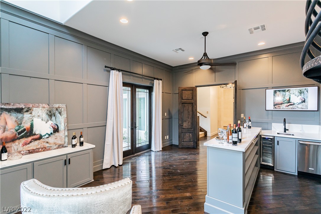 9 Greely Club Trail Henderson, NV 89052 - Photo 24 of 51