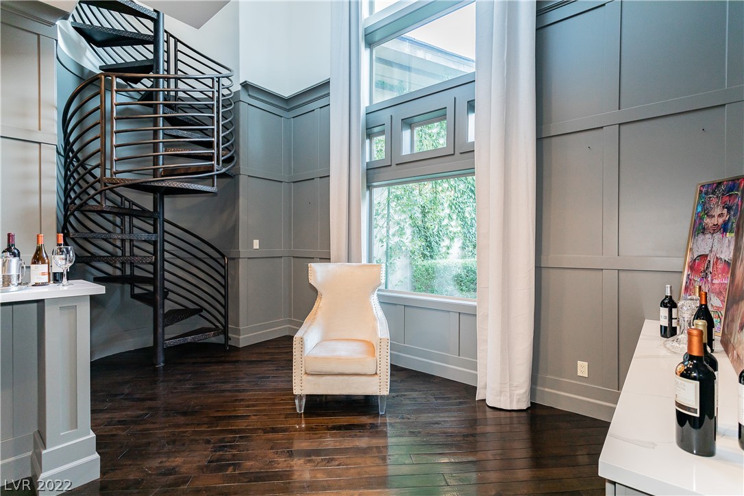 9 Greely Club Trail Henderson, NV 89052 - Photo 25 of 51