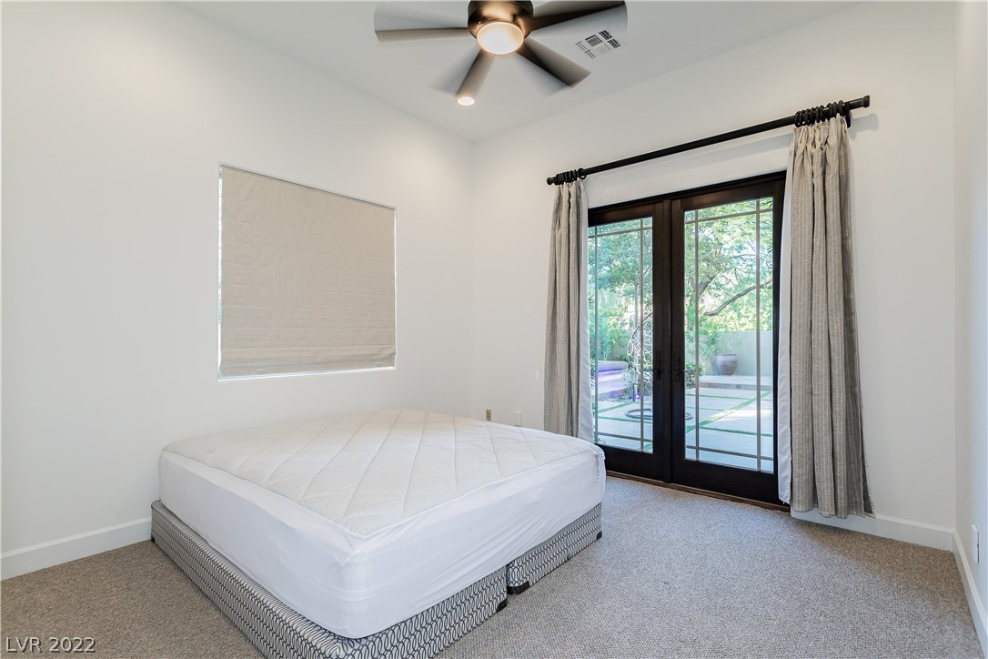 9 Greely Club Trail Henderson, NV 89052 - Photo 36 of 51