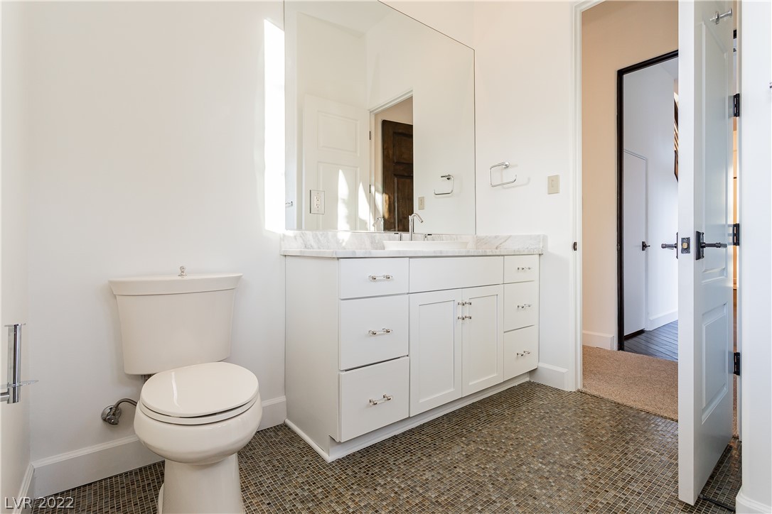 9 Greely Club Trail Henderson, NV 89052 - Photo 37 of 51