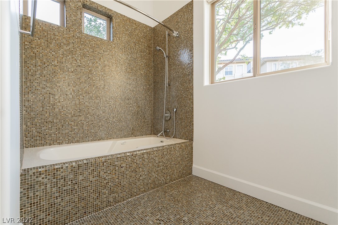 9 Greely Club Trail Henderson, NV 89052 - Photo 38 of 51