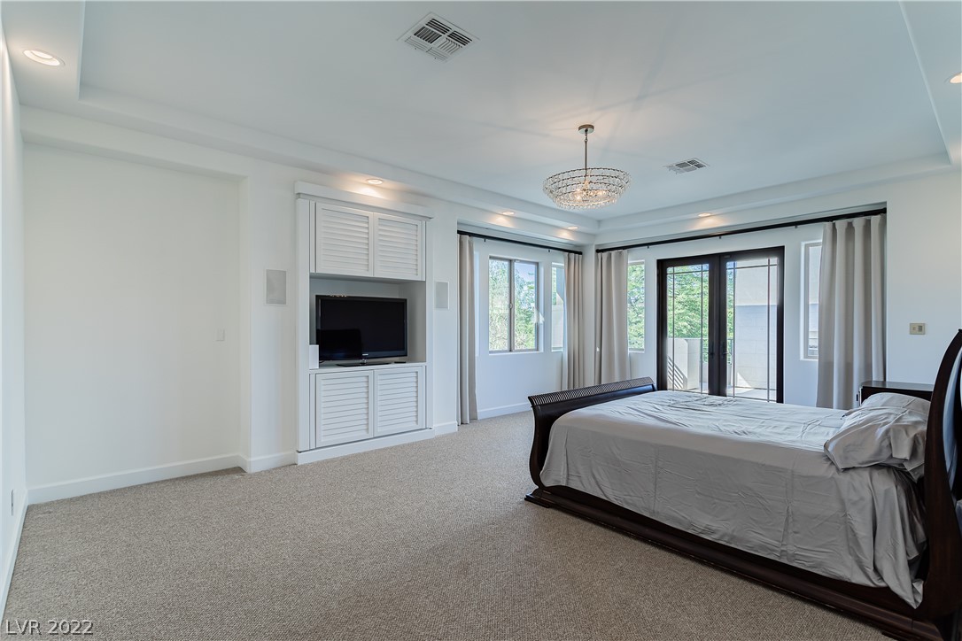 9 Greely Club Trail Henderson, NV 89052 - Photo 39 of 51