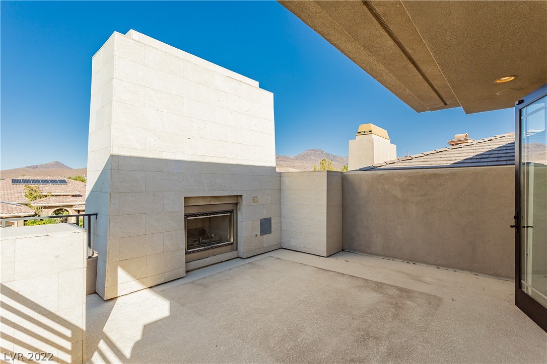 9 Greely Club Trail Henderson, NV 89052 - Photo 40 of 51