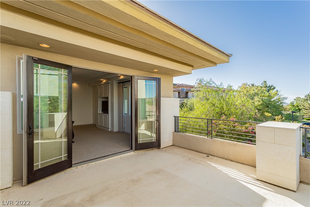 9 Greely Club Trail Henderson, NV 89052 - Photo 41 of 51