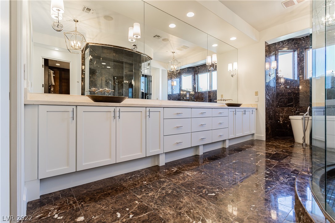 9 Greely Club Trail Henderson, NV 89052 - Photo 42 of 51