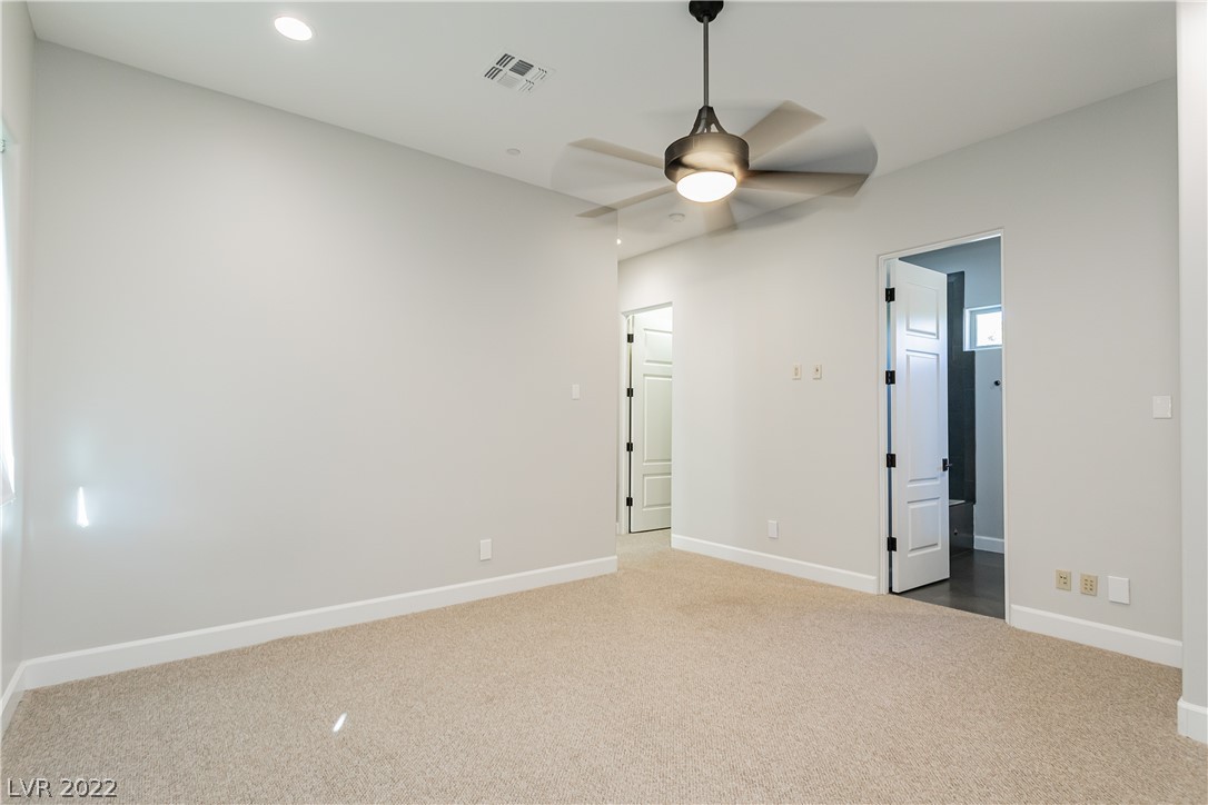 9 Greely Club Trail Henderson, NV 89052 - Photo 46 of 51