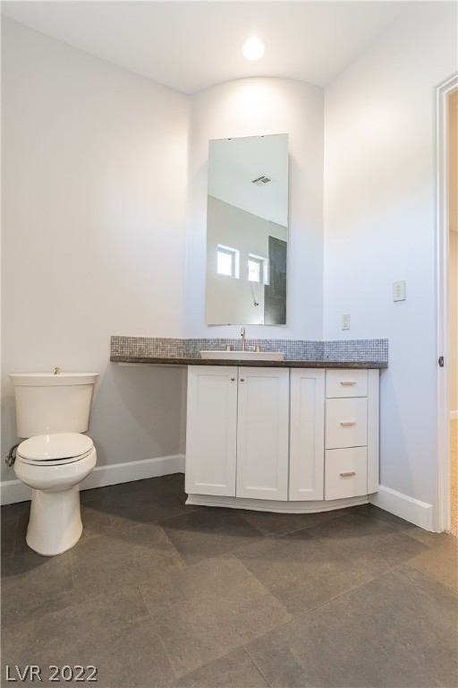 9 Greely Club Trail Henderson, NV 89052 - Photo 47 of 51